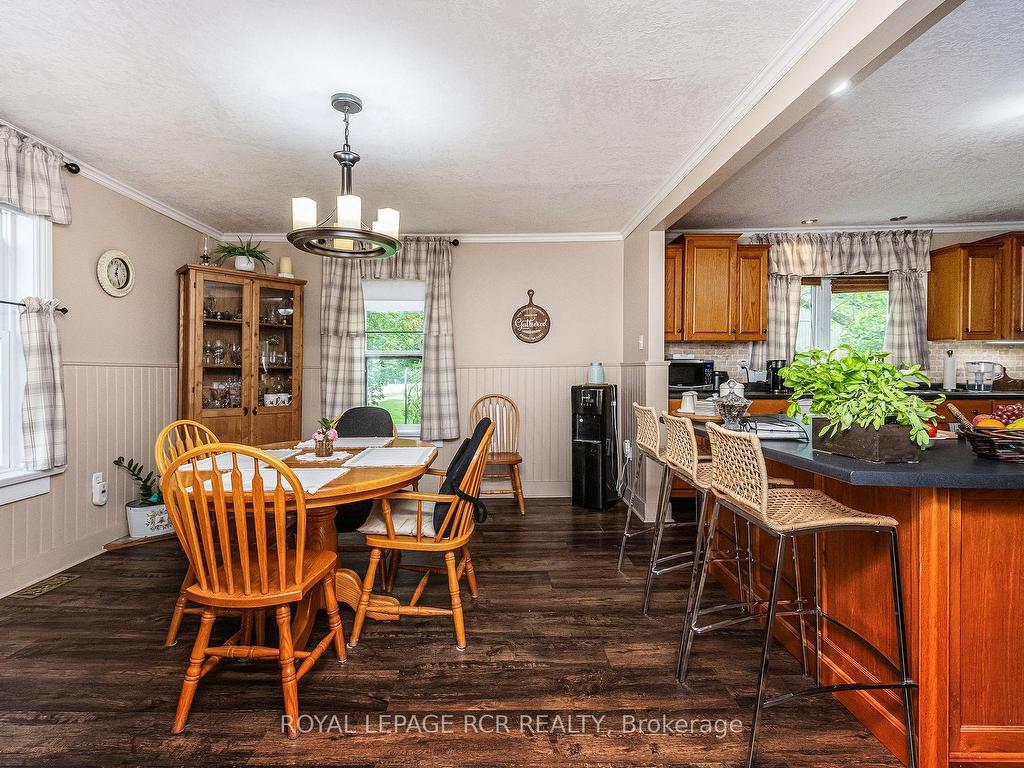 









96


Dundas

Street West,
Blandford-Blenheim,




ON
N0J 1V0

