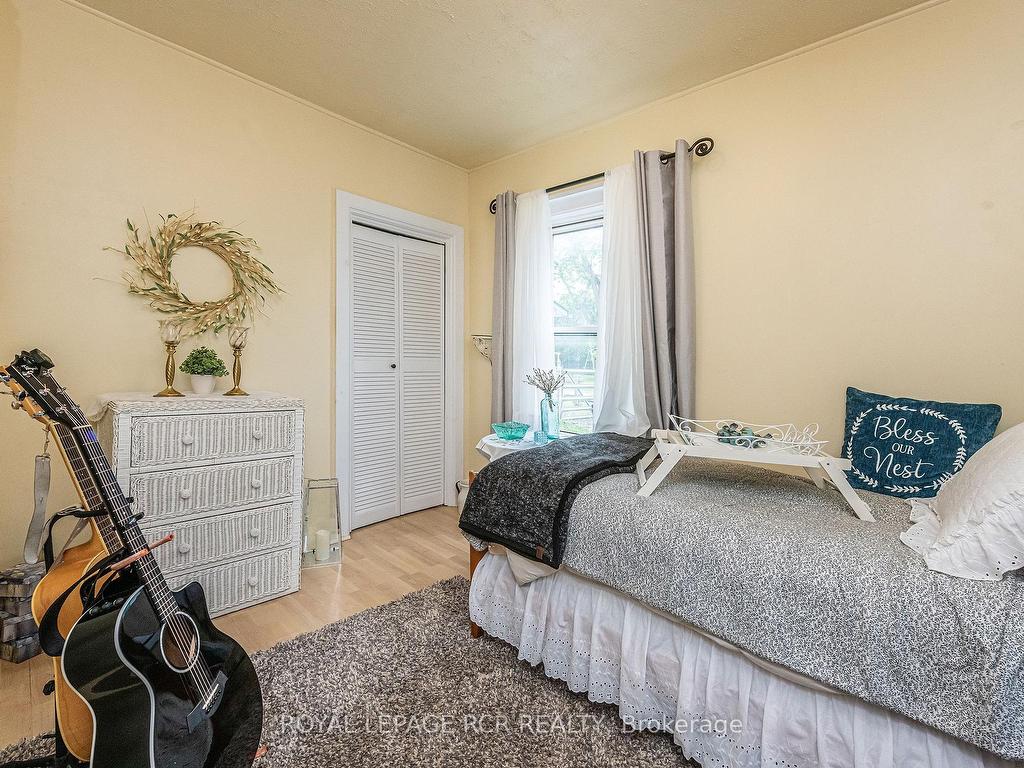 









96


Dundas

Street West,
Blandford-Blenheim,




ON
N0J 1V0

