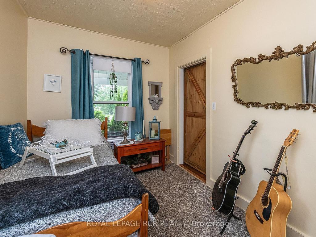 









96


Dundas

Street West,
Blandford-Blenheim,




ON
N0J 1V0


