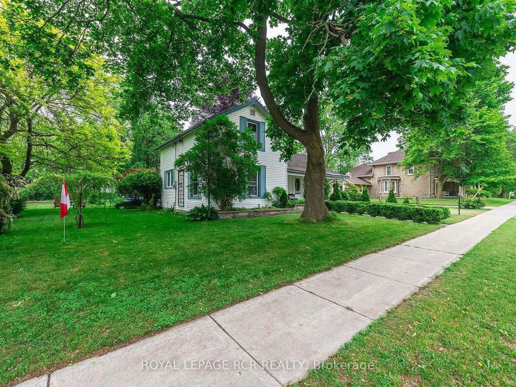 









96


Dundas

Street West,
Blandford-Blenheim,




ON
N0J 1V0

