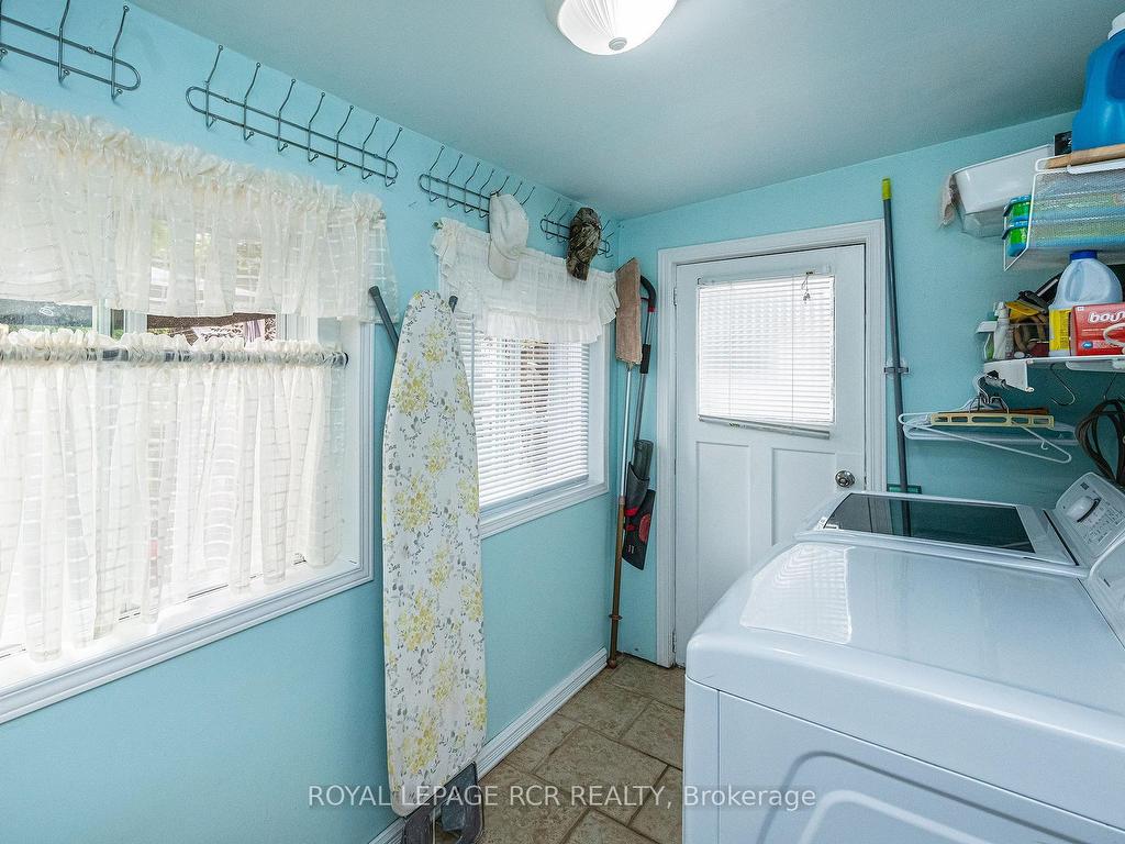 









96


Dundas

Street West,
Blandford-Blenheim,




ON
N0J 1V0


