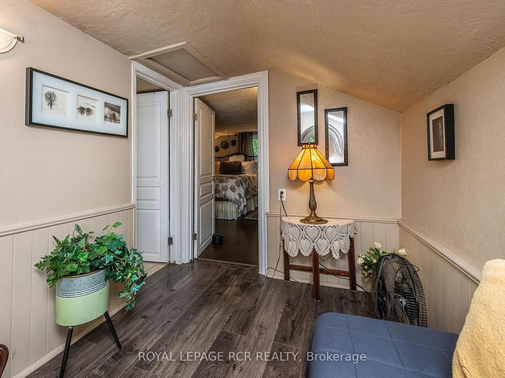 









96


Dundas

Street West,
Blandford-Blenheim,




ON
N0J 1V0

