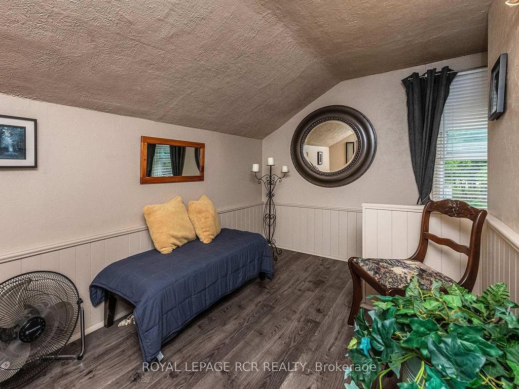 









96


Dundas

Street West,
Blandford-Blenheim,




ON
N0J 1V0

