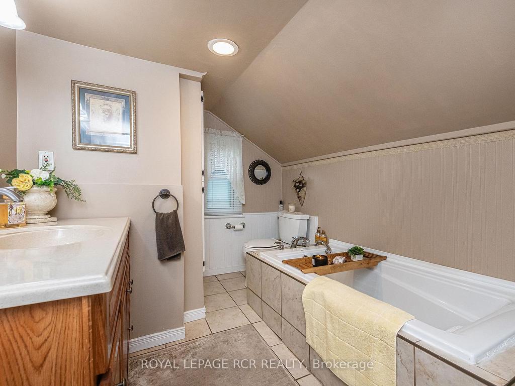









96


Dundas

Street West,
Blandford-Blenheim,




ON
N0J 1V0

