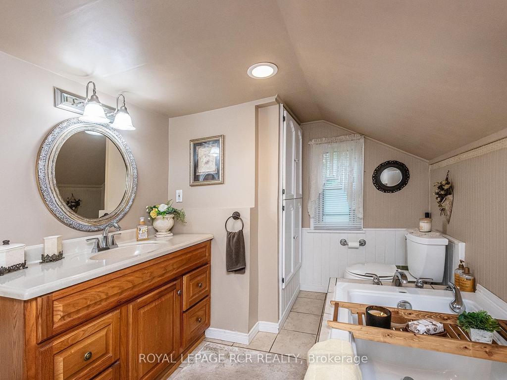 









96


Dundas

Street West,
Blandford-Blenheim,




ON
N0J 1V0

