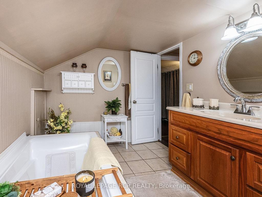









96


Dundas

Street West,
Blandford-Blenheim,




ON
N0J 1V0

