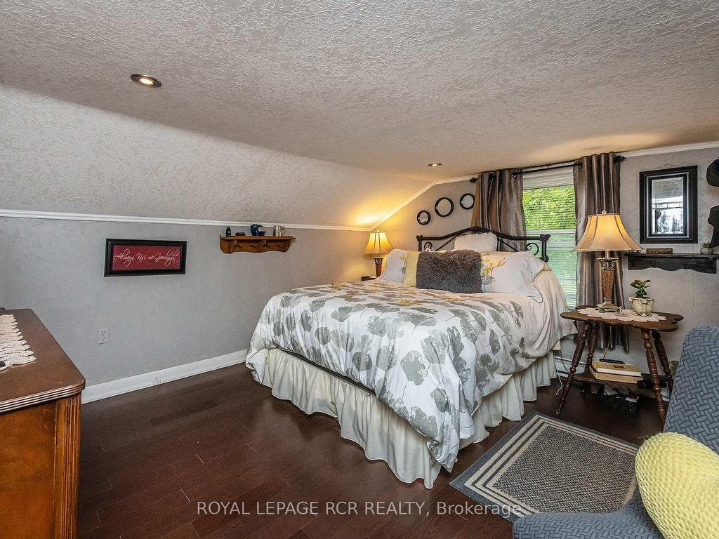 









96


Dundas

Street West,
Blandford-Blenheim,




ON
N0J 1V0

