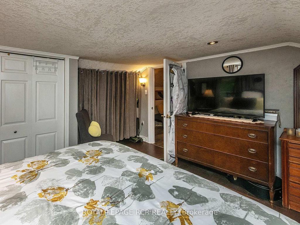 









96


Dundas

Street West,
Blandford-Blenheim,




ON
N0J 1V0

