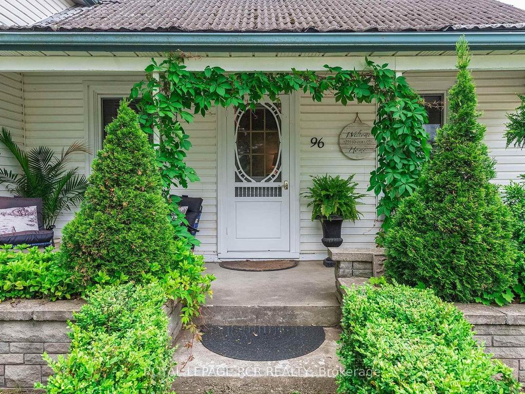 









96


Dundas

Street West,
Blandford-Blenheim,




ON
N0J 1V0

