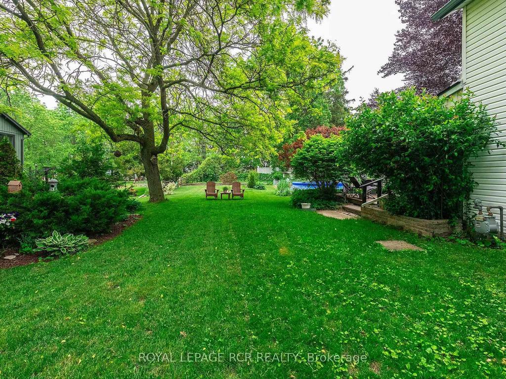 









96


Dundas

Street West,
Blandford-Blenheim,




ON
N0J 1V0

