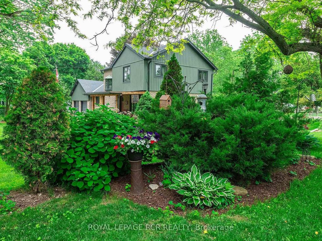 









96


Dundas

Street West,
Blandford-Blenheim,




ON
N0J 1V0

