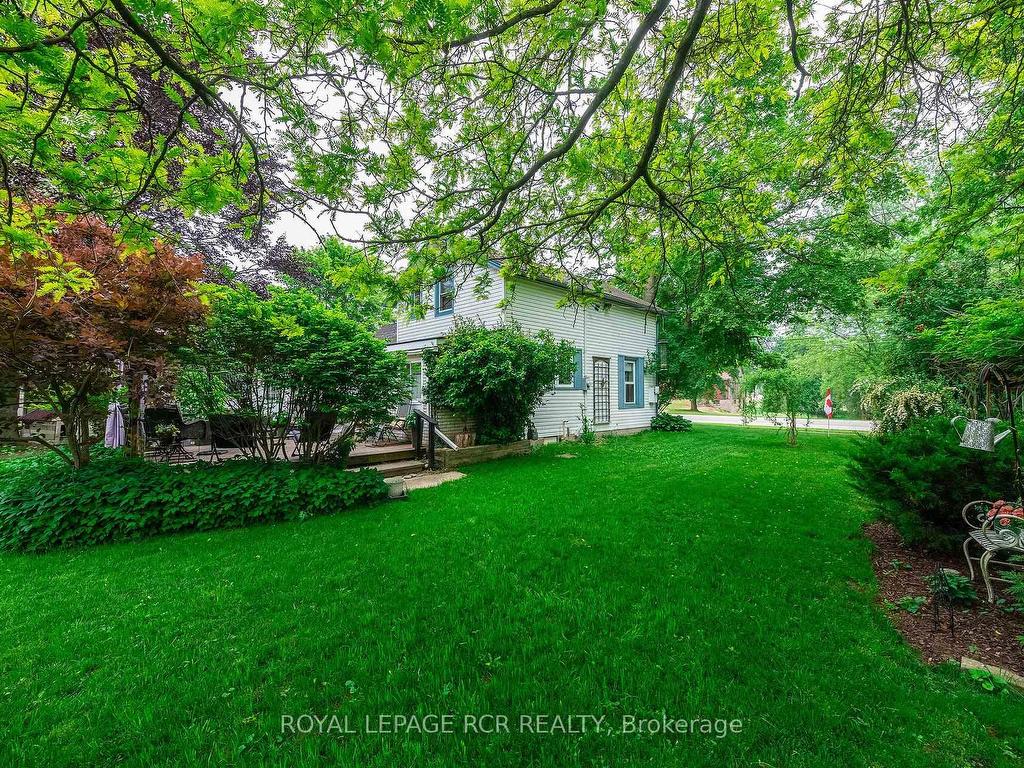 









96


Dundas

Street West,
Blandford-Blenheim,




ON
N0J 1V0

