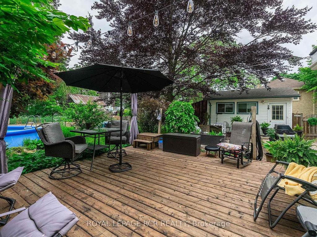 









96


Dundas

Street West,
Blandford-Blenheim,




ON
N0J 1V0

