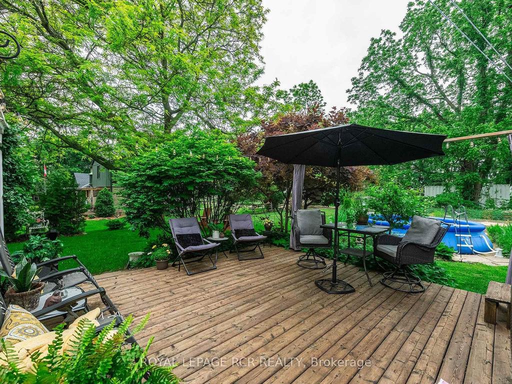 









96


Dundas

Street West,
Blandford-Blenheim,




ON
N0J 1V0

