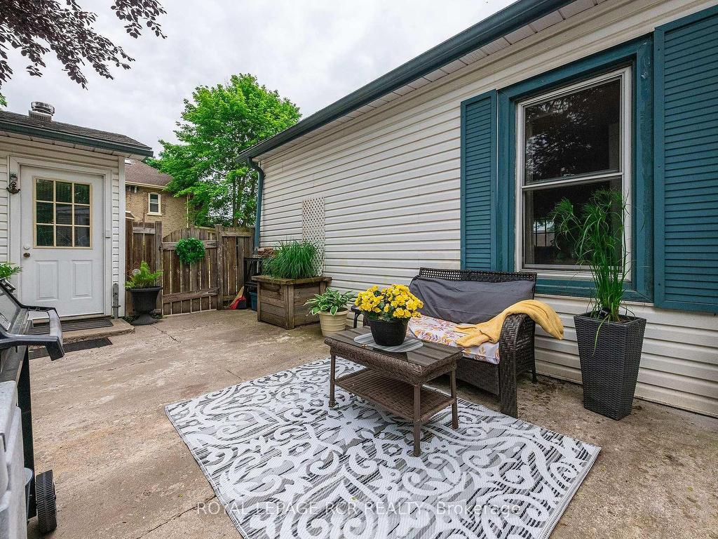 









96


Dundas

Street West,
Blandford-Blenheim,




ON
N0J 1V0

