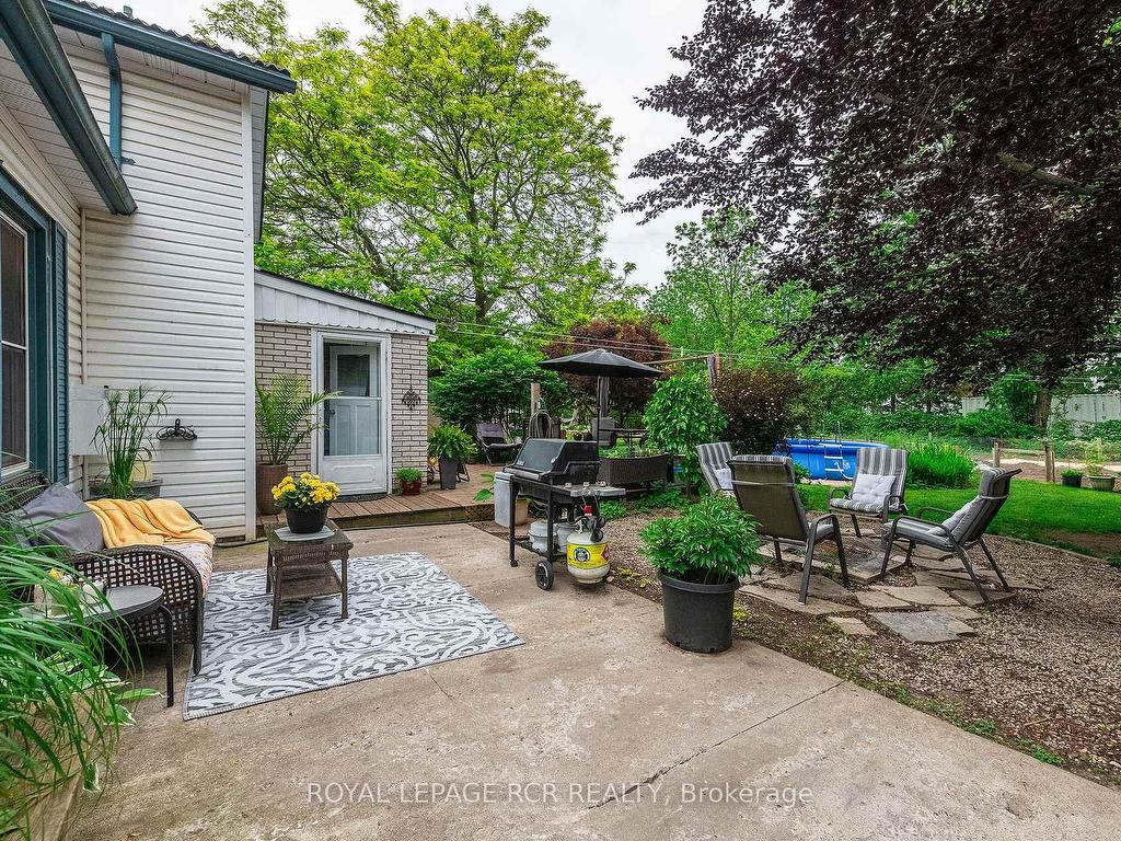 









96


Dundas

Street West,
Blandford-Blenheim,




ON
N0J 1V0

