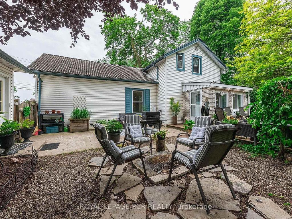 









96


Dundas

Street West,
Blandford-Blenheim,




ON
N0J 1V0

