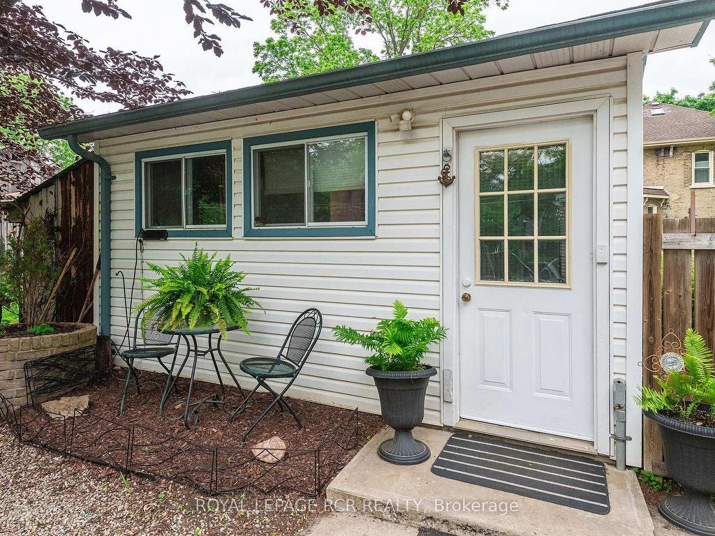 









96


Dundas

Street West,
Blandford-Blenheim,




ON
N0J 1V0

