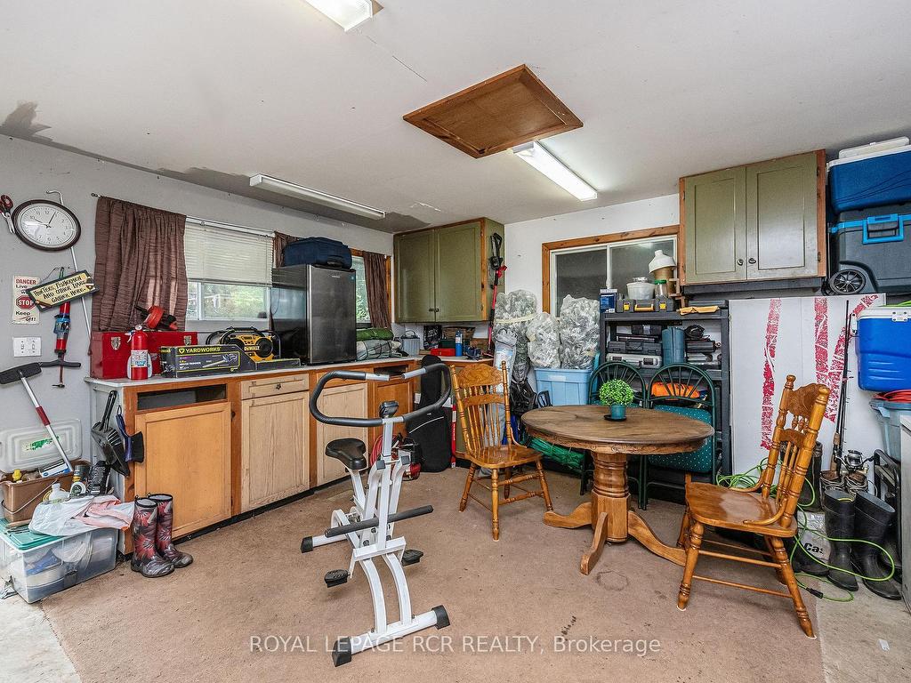 









96


Dundas

Street West,
Blandford-Blenheim,




ON
N0J 1V0

