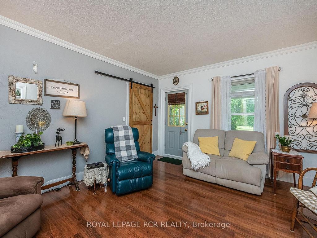 









96


Dundas

Street West,
Blandford-Blenheim,




ON
N0J 1V0

