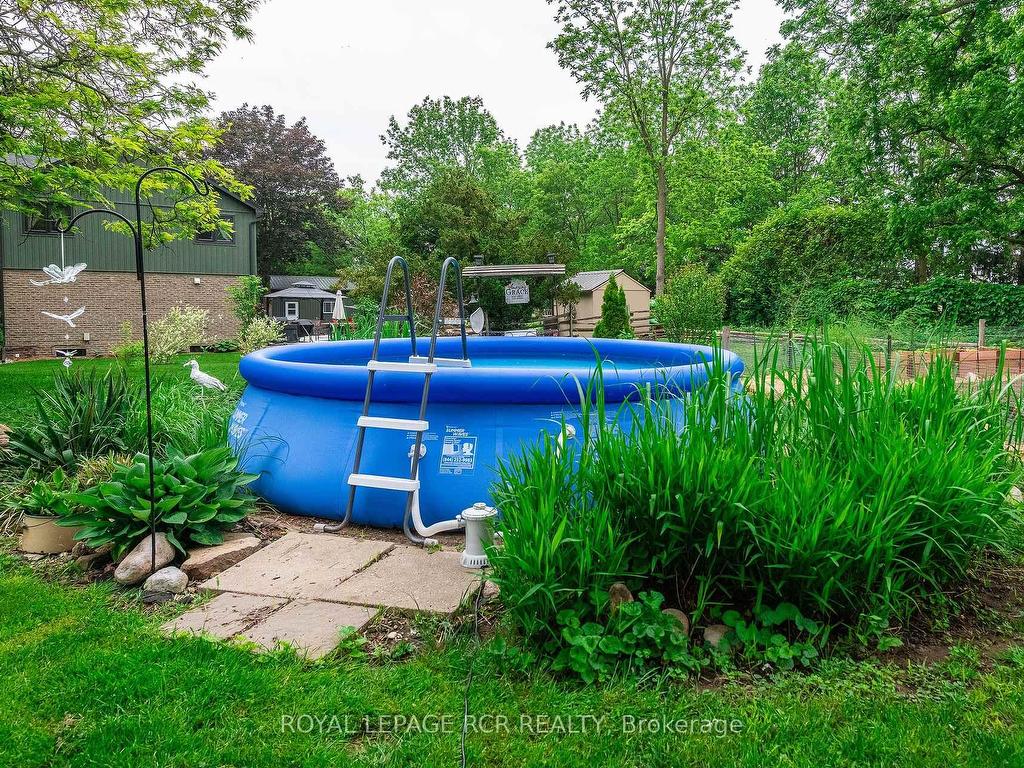 









96


Dundas

Street West,
Blandford-Blenheim,




ON
N0J 1V0

