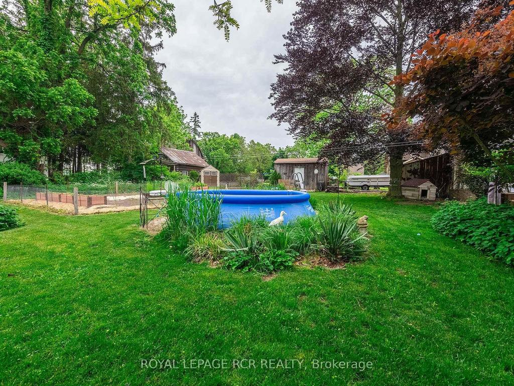 









96


Dundas

Street West,
Blandford-Blenheim,




ON
N0J 1V0

