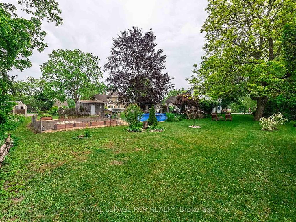 









96


Dundas

Street West,
Blandford-Blenheim,




ON
N0J 1V0


