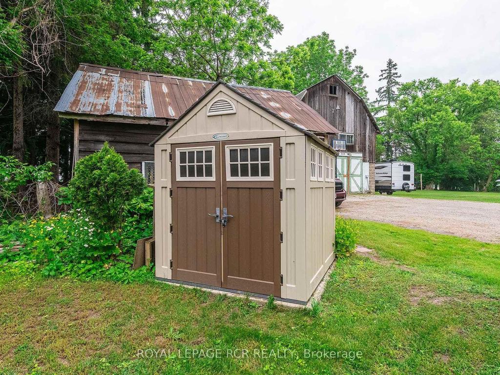 









96


Dundas

Street West,
Blandford-Blenheim,




ON
N0J 1V0

