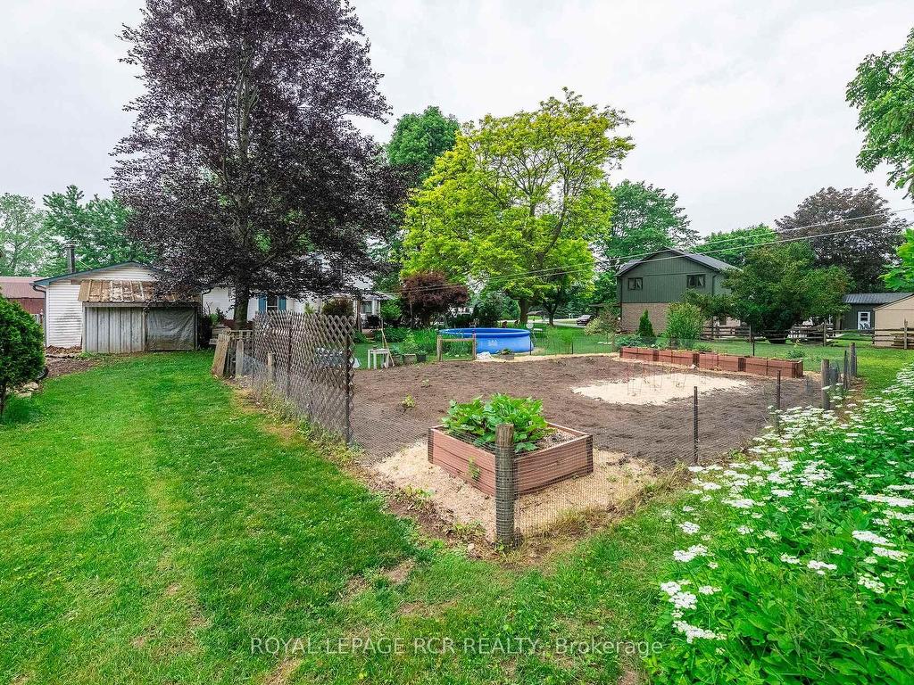 









96


Dundas

Street West,
Blandford-Blenheim,




ON
N0J 1V0

