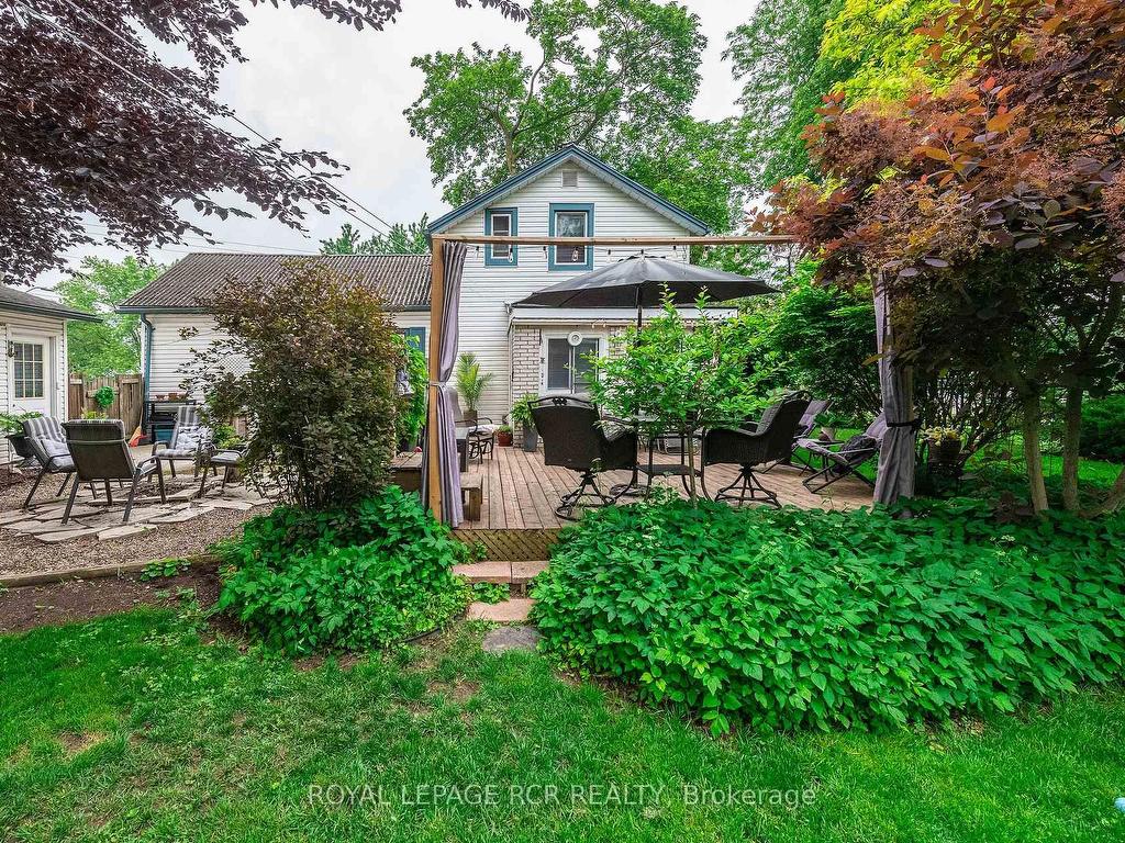 









96


Dundas

Street West,
Blandford-Blenheim,




ON
N0J 1V0

