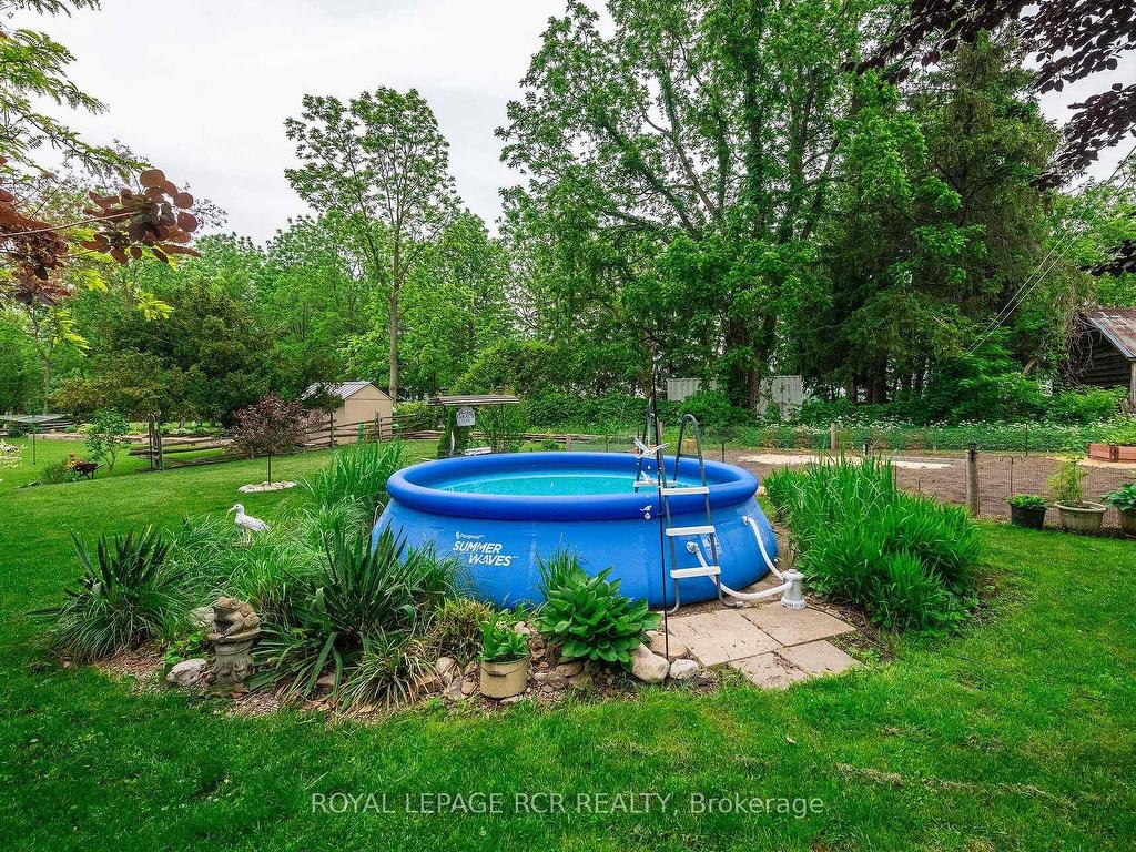









96


Dundas

Street West,
Blandford-Blenheim,




ON
N0J 1V0

