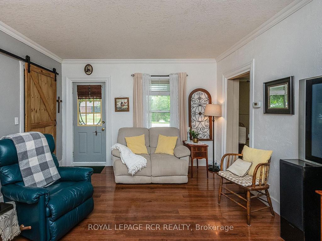 









96


Dundas

Street West,
Blandford-Blenheim,




ON
N0J 1V0

