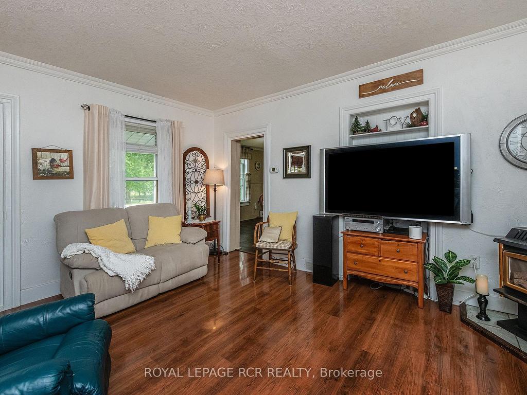 









96


Dundas

Street West,
Blandford-Blenheim,




ON
N0J 1V0

