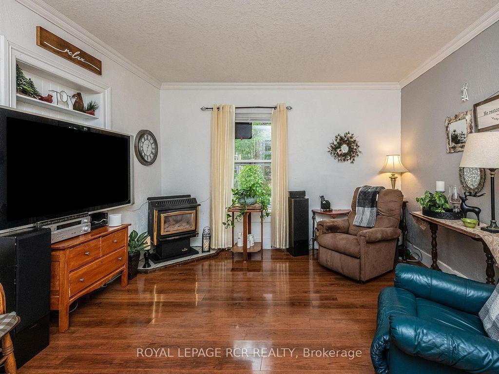 









96


Dundas

Street West,
Blandford-Blenheim,




ON
N0J 1V0


