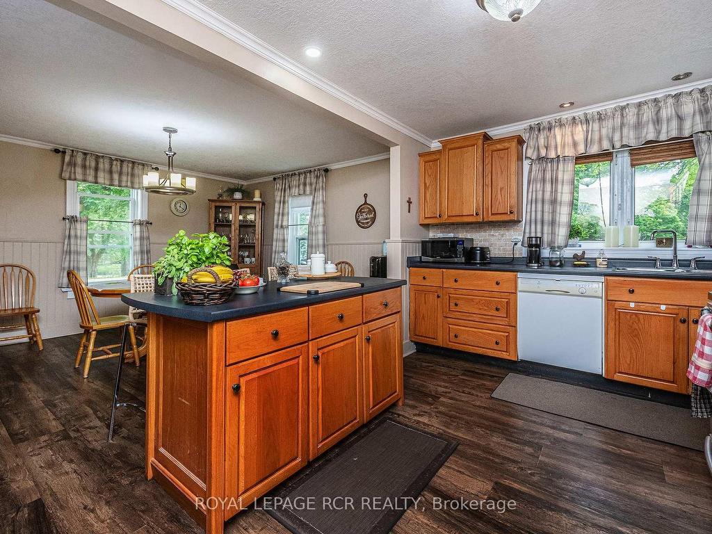 









96


Dundas

Street West,
Blandford-Blenheim,




ON
N0J 1V0

