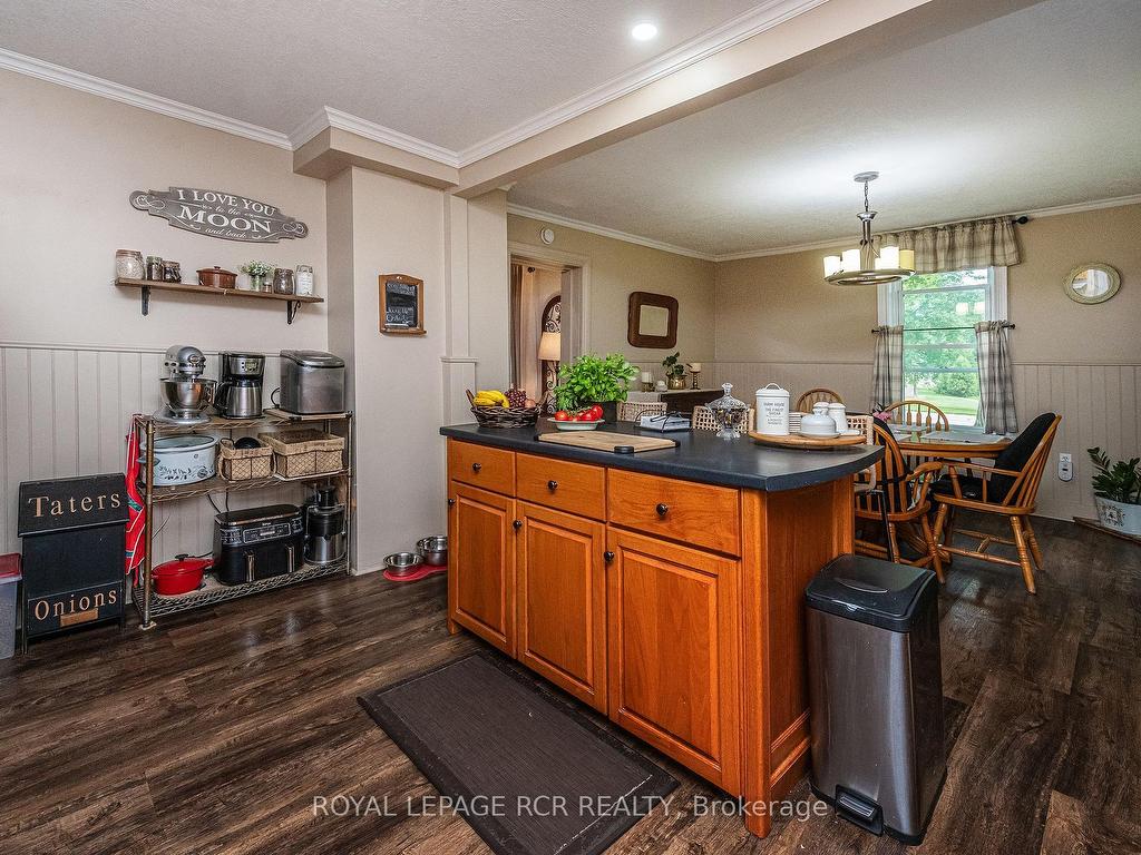 









96


Dundas

Street West,
Blandford-Blenheim,




ON
N0J 1V0

