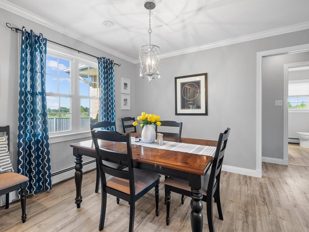 












1385 Linkletter Road

,
Linkletter,




PE
C1N 5M2

