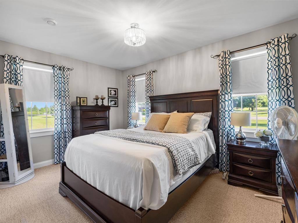 












1385 Linkletter Road

,
Linkletter,




PE
C1N 5M2

