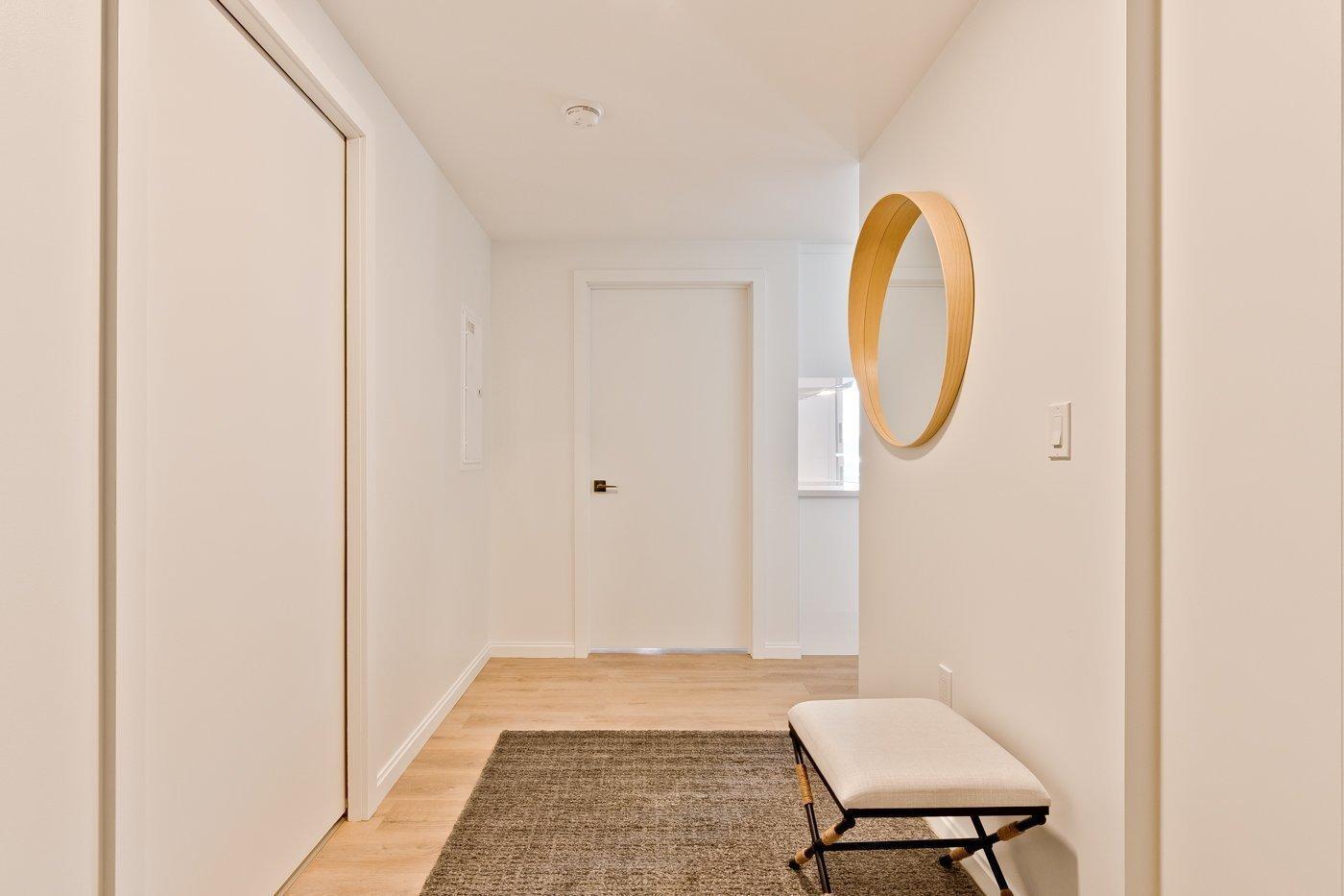 









81


Rue Wellington S.

, 402,
Sherbrooke (Les Nations),




QC
J1H5C8

