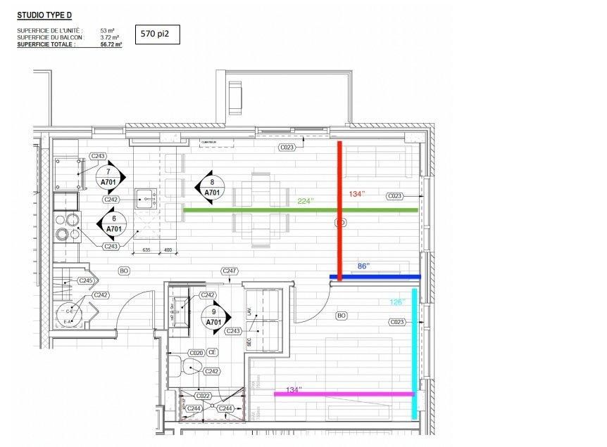 









81


Rue Wellington S.

, 402,
Sherbrooke (Les Nations),




QC
J1H5C8

