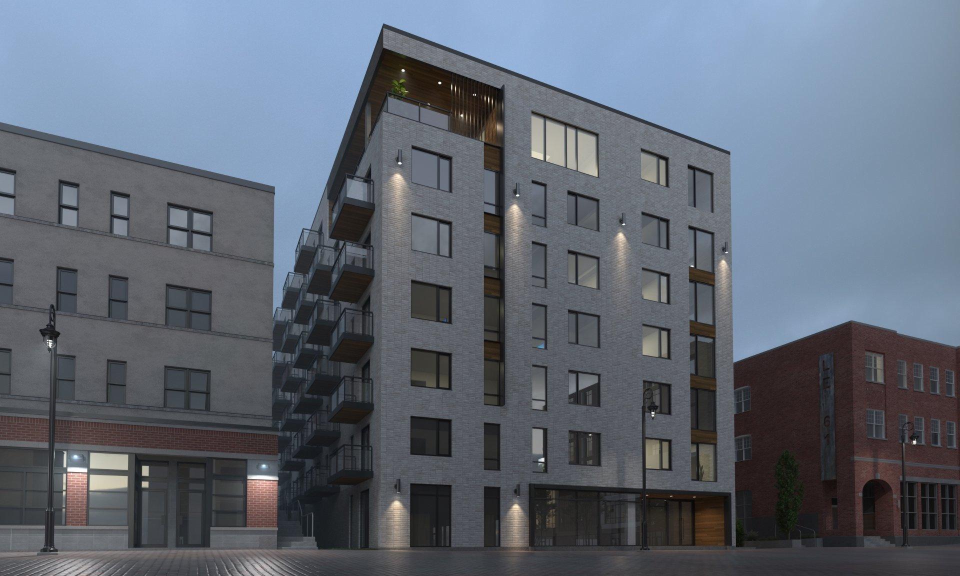 









81


Rue Wellington S.

, 402,
Sherbrooke (Les Nations),




QC
J1H5C8

