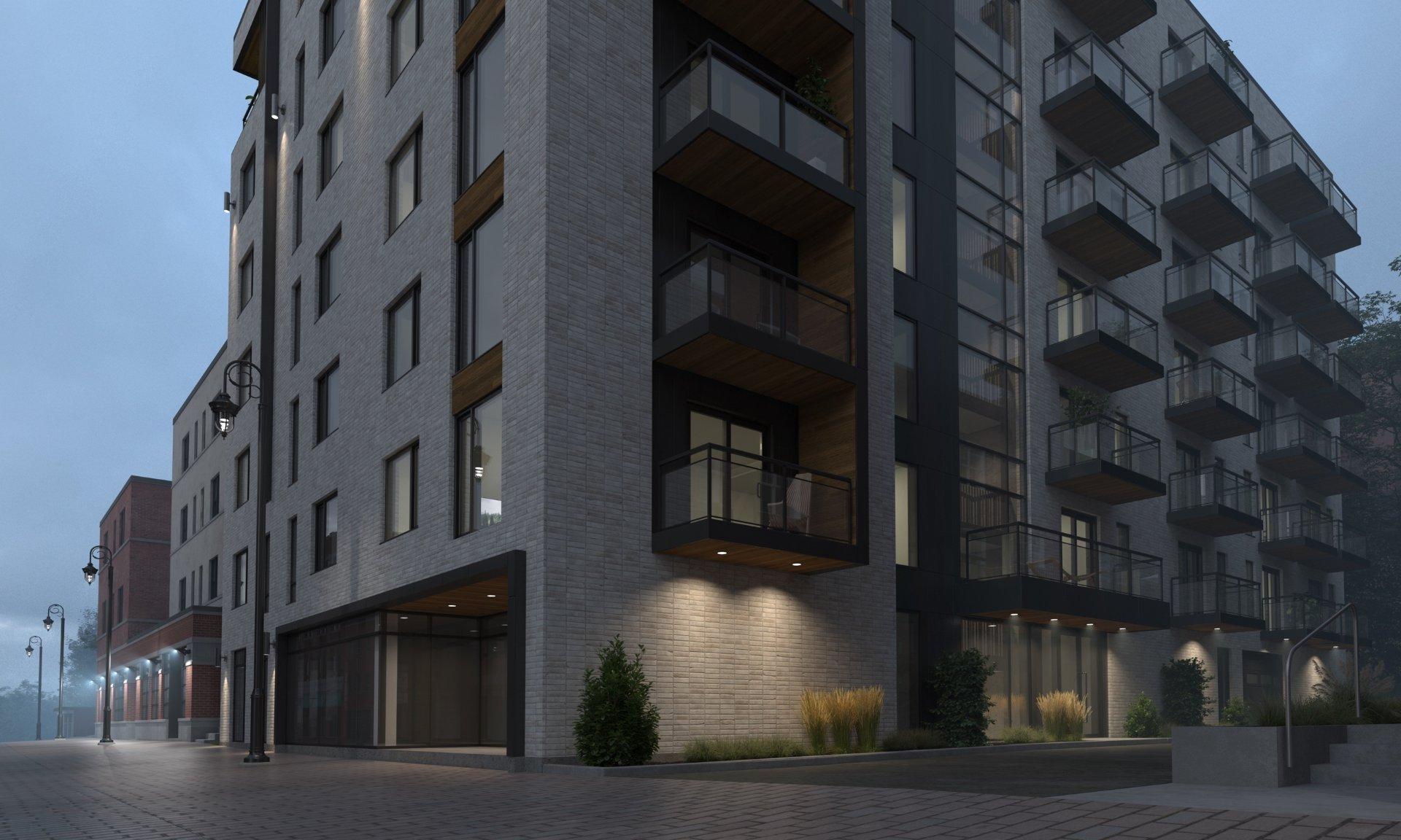 









81


Rue Wellington S.

, 402,
Sherbrooke (Les Nations),




QC
J1H5C8

