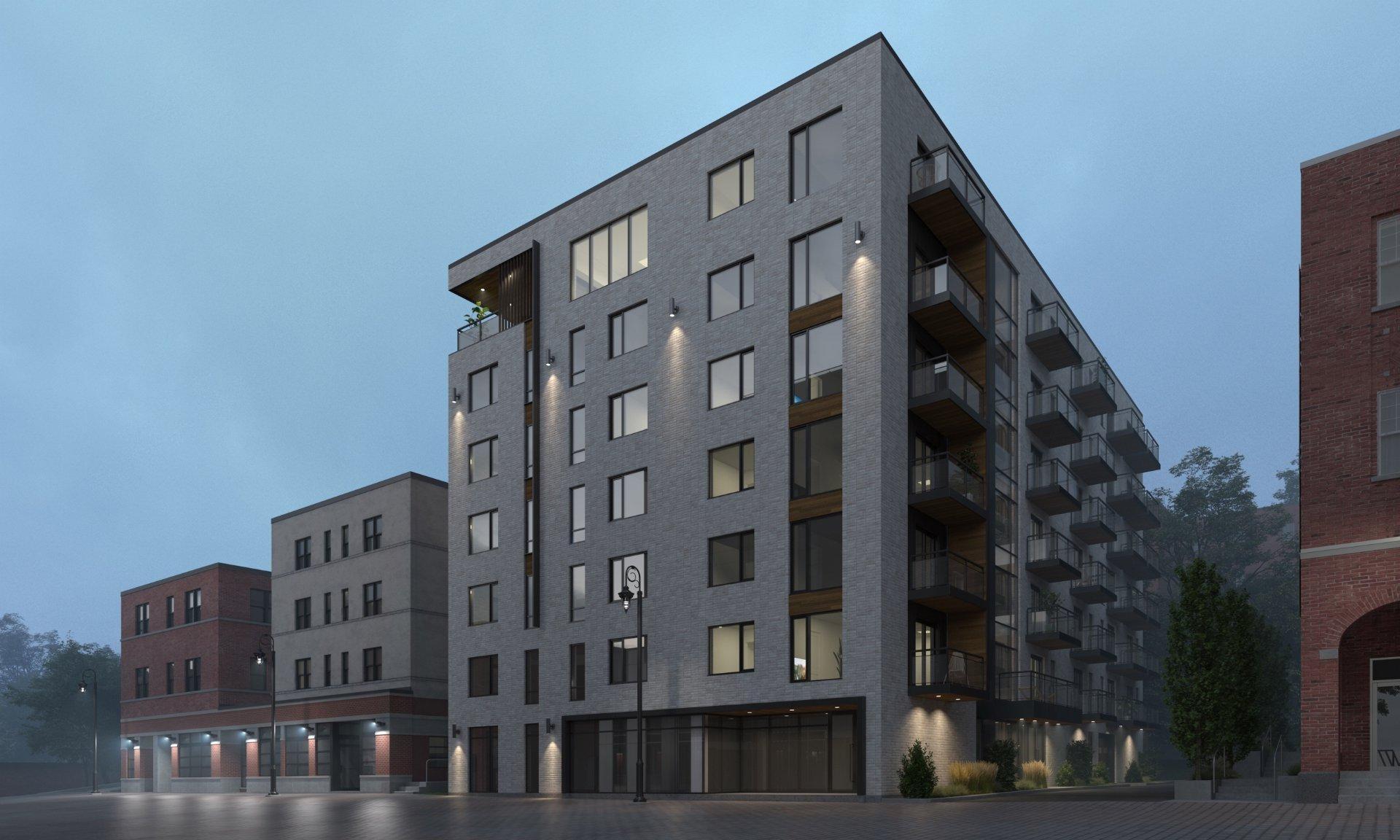 









81


Rue Wellington S.

, 402,
Sherbrooke (Les Nations),




QC
J1H5C8

