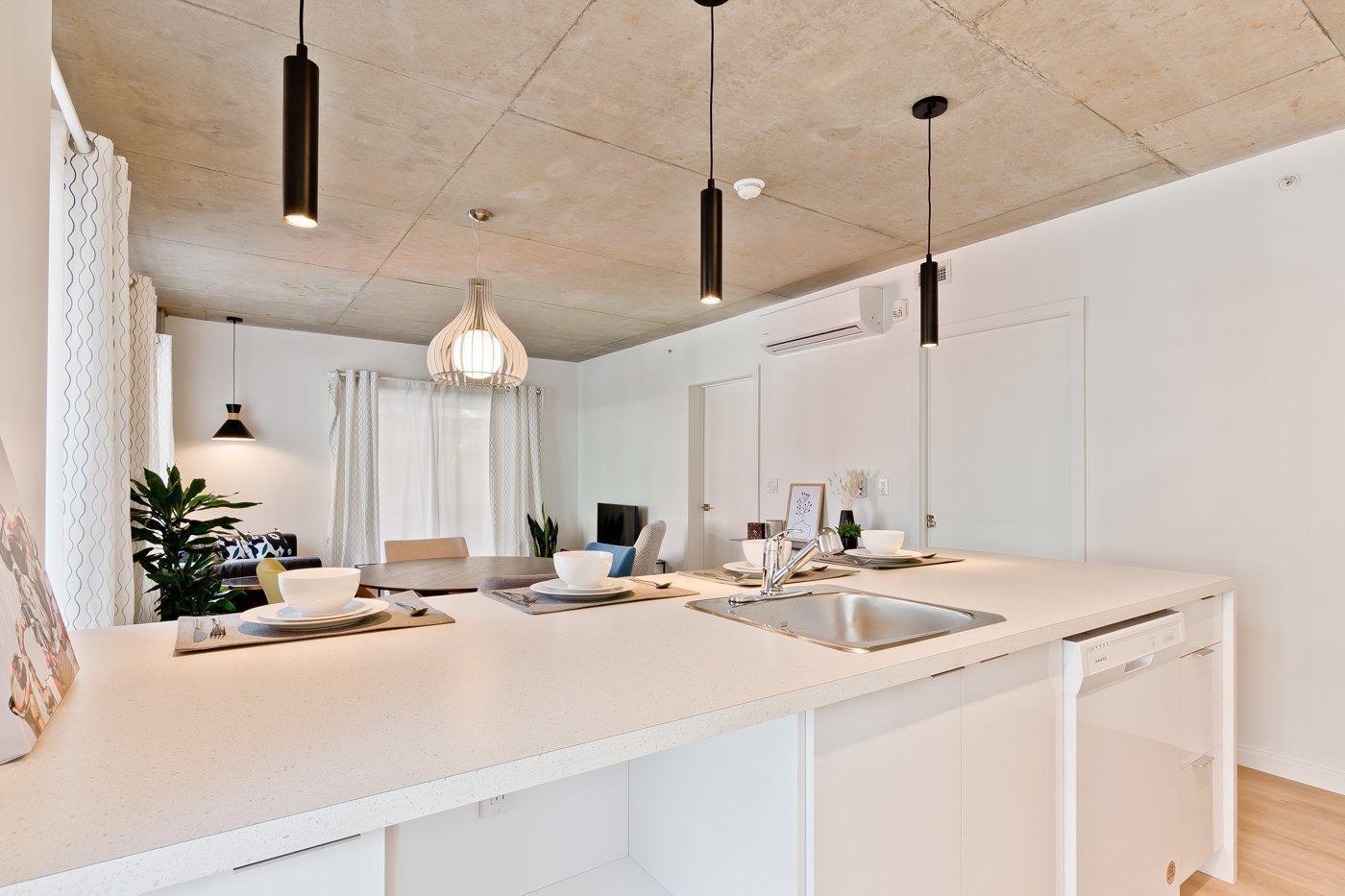 









81


Rue Wellington S.

, 402,
Sherbrooke (Les Nations),




QC
J1H5C8

