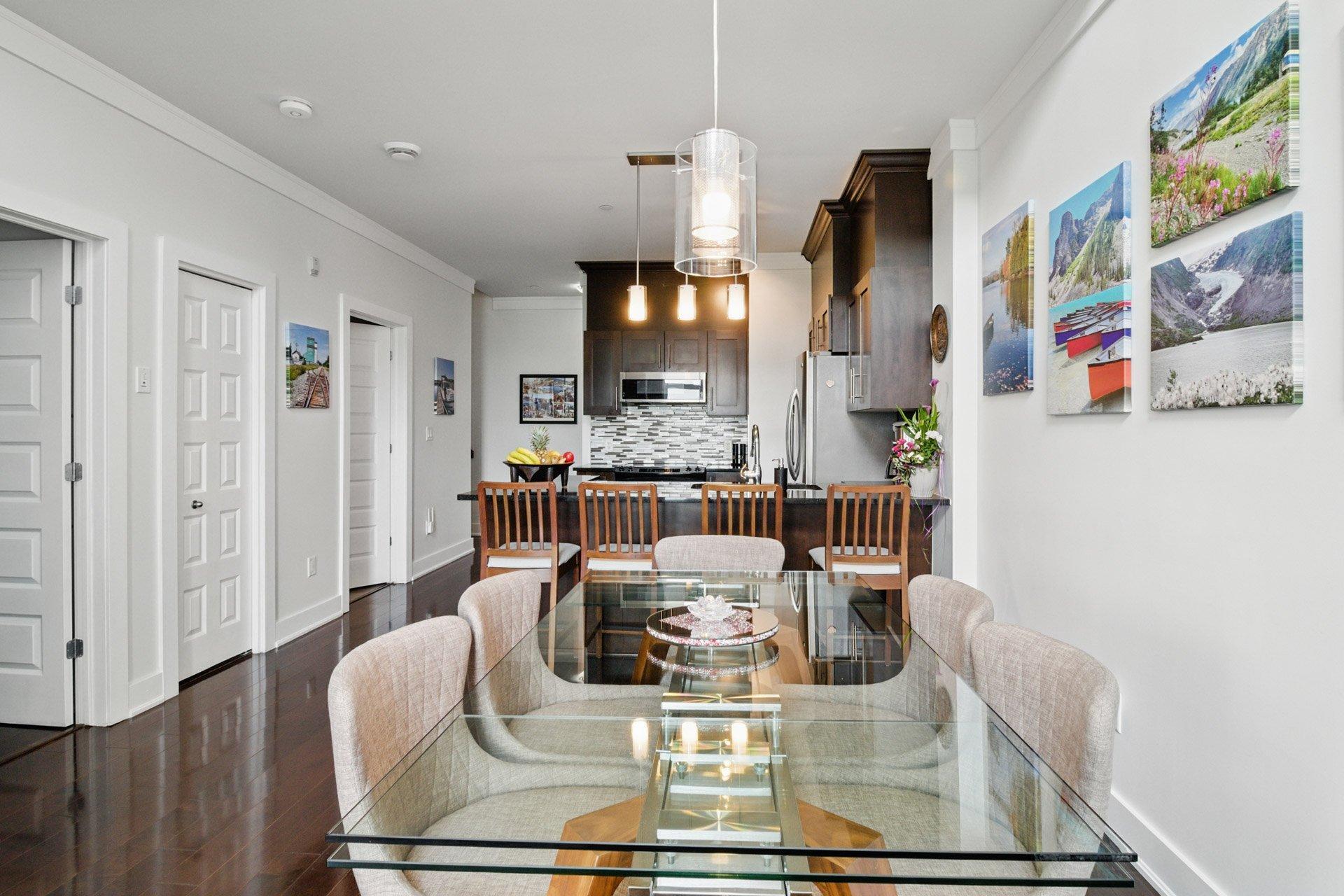 









1180


Ch. d'Aylmer

, 702,
Gatineau (Aylmer),




QC
J9H0G5

