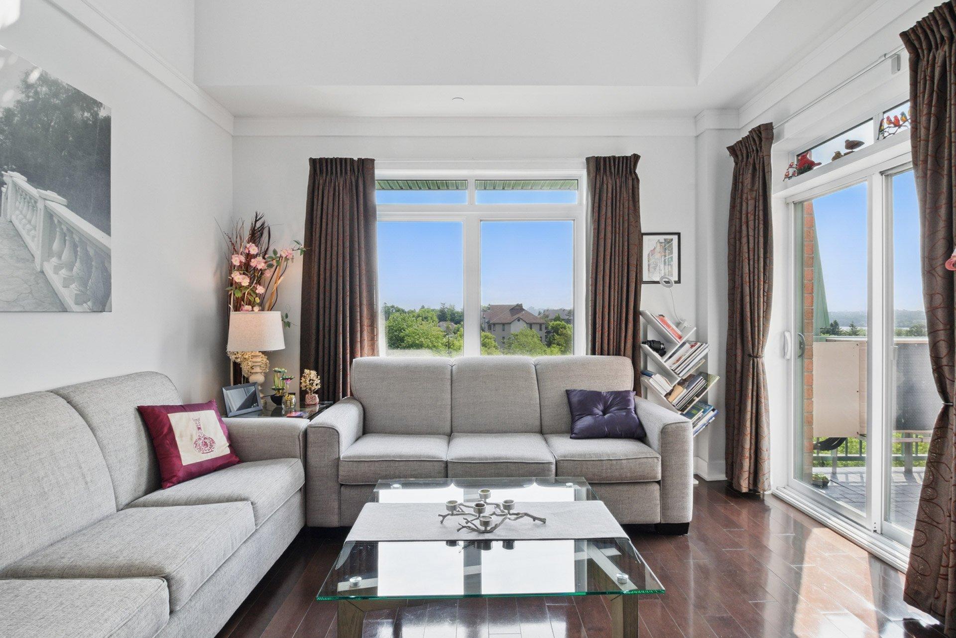 









1180


Ch. d'Aylmer

, 702,
Gatineau (Aylmer),




QC
J9H0G5

