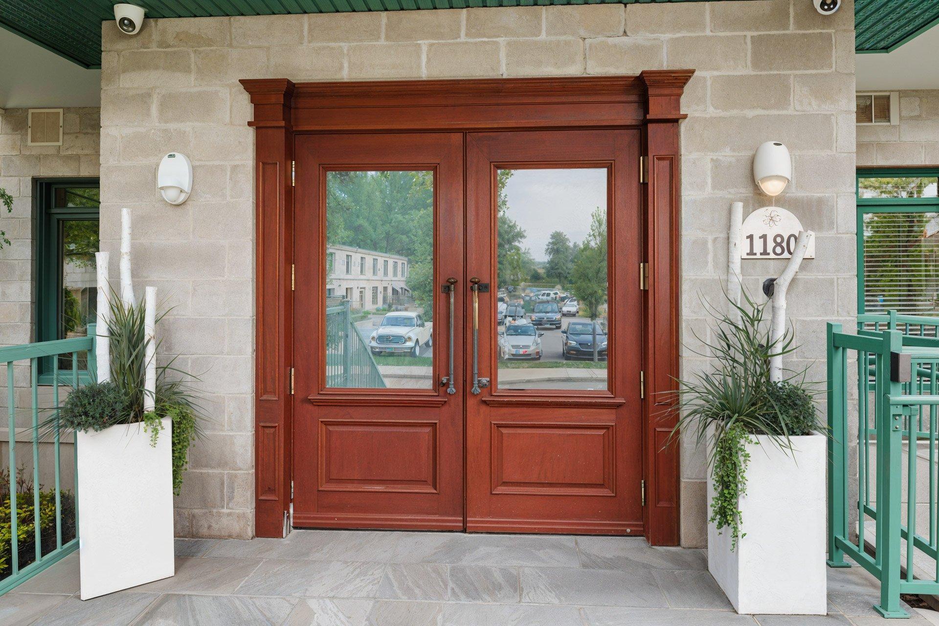 









1180


Ch. d'Aylmer

, 702,
Gatineau (Aylmer),




QC
J9H0G5

