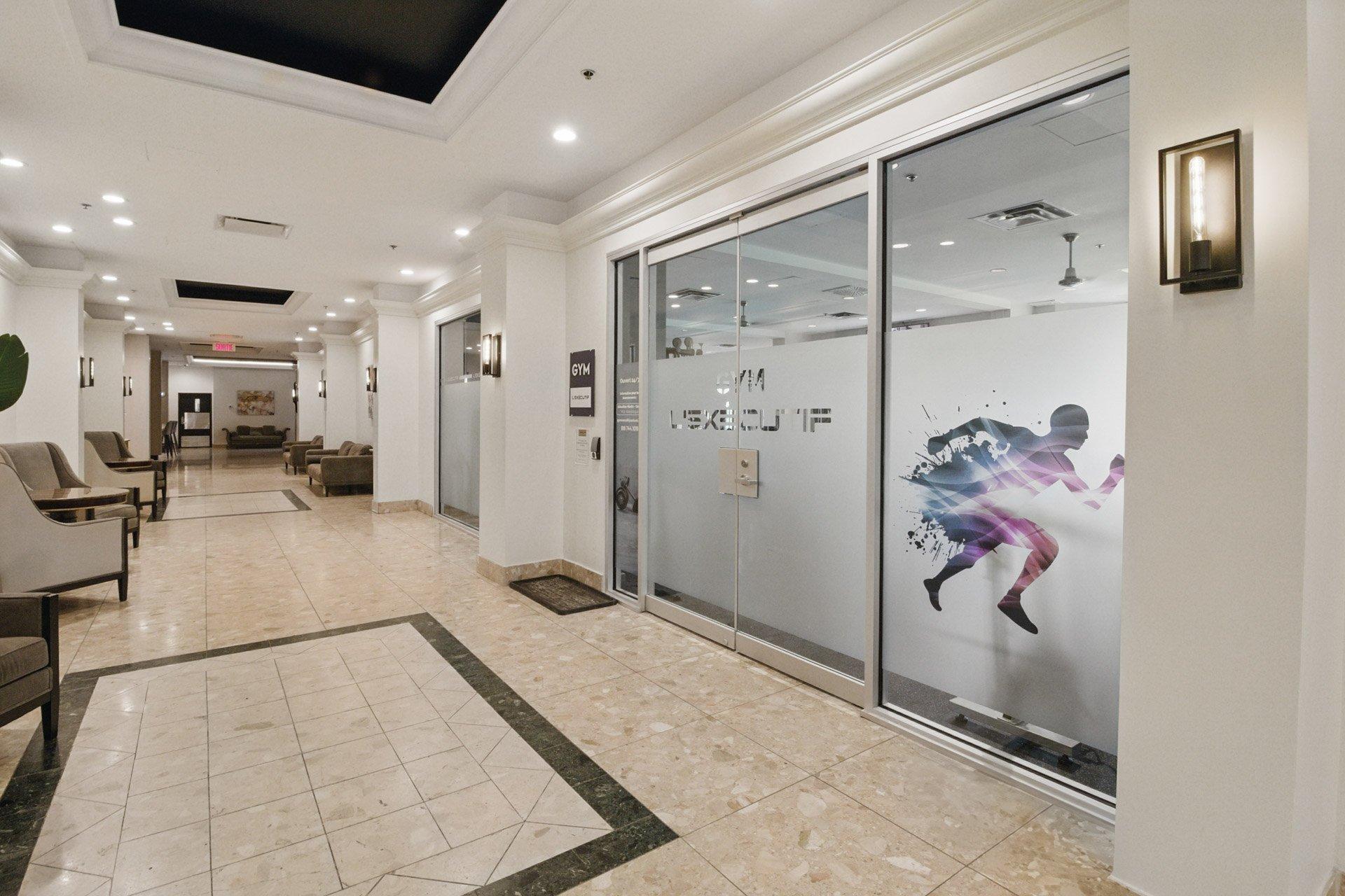 









1180


Ch. d'Aylmer

, 702,
Gatineau (Aylmer),




QC
J9H0G5

