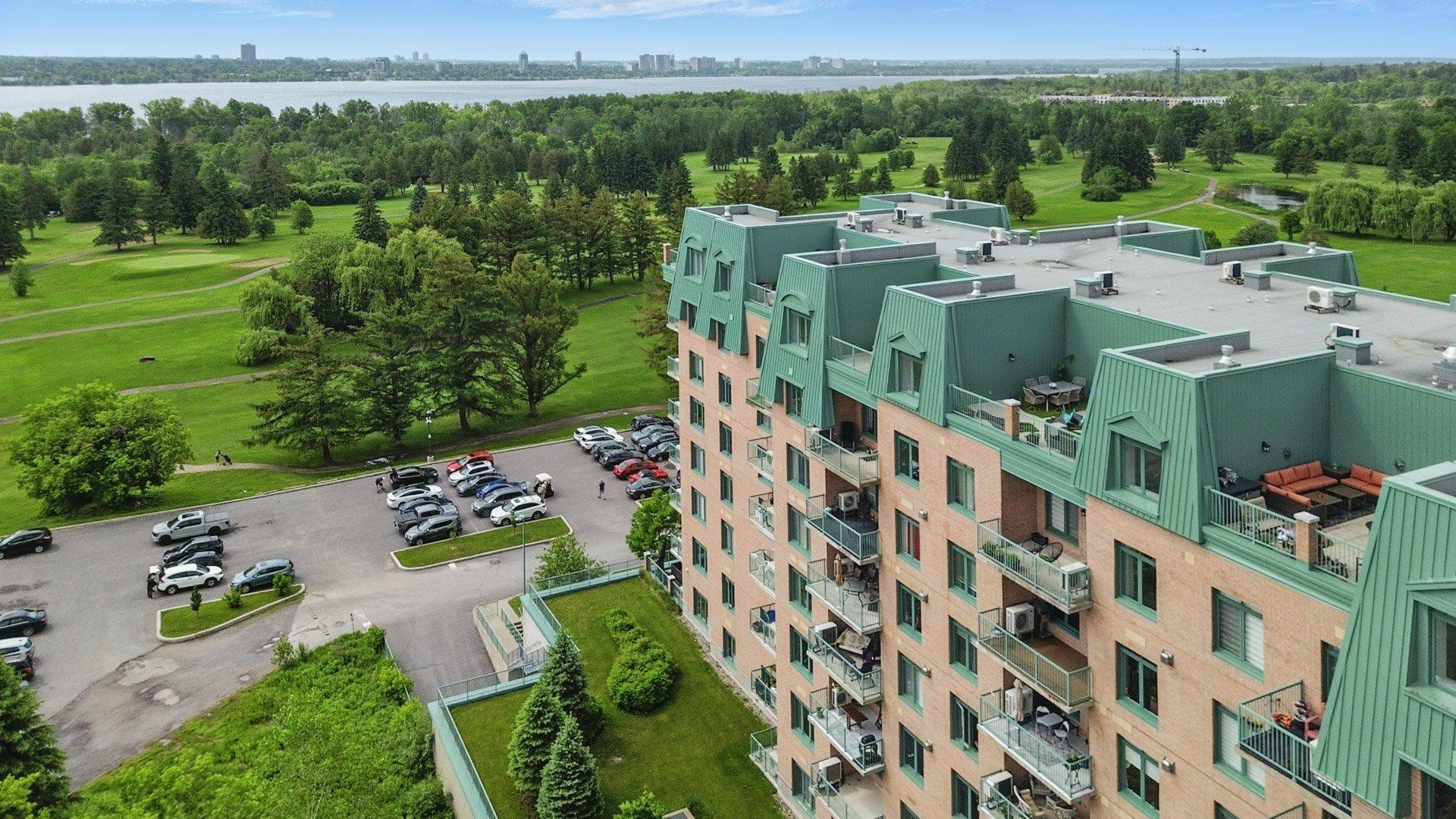 









1180


Ch. d'Aylmer

, 702,
Gatineau (Aylmer),




QC
J9H0G5

