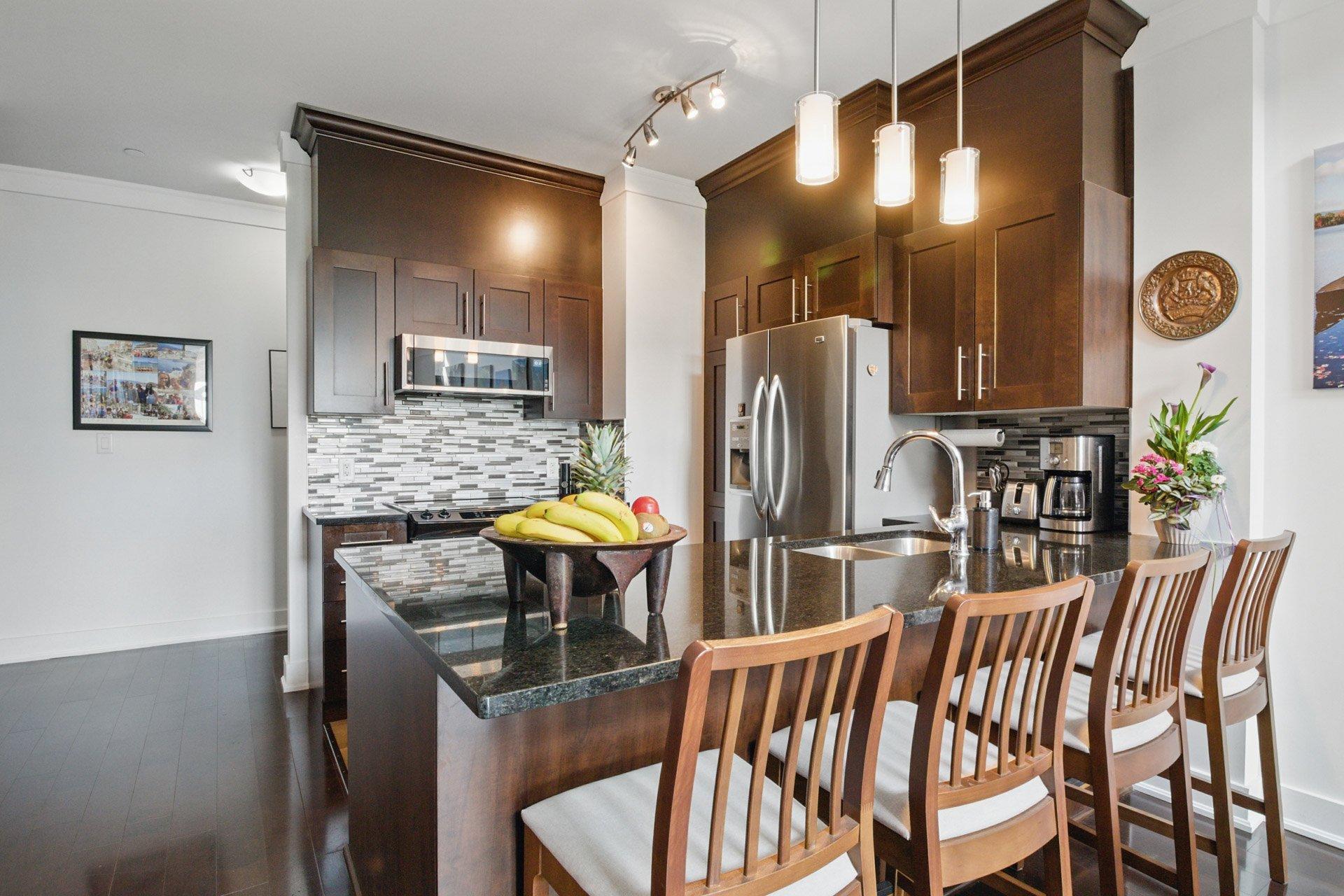 









1180


Ch. d'Aylmer

, 702,
Gatineau (Aylmer),




QC
J9H0G5

